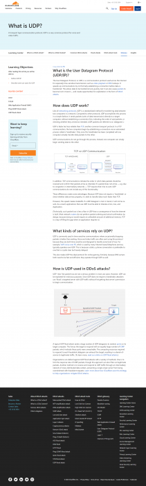screencapture-cloudflare-learning-ddos-glossary-user-datagram-protocol-udp-2023-03-11-03_09_56.png