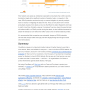 screencapture-blog-cloudflare-ddos-attack-trends-for-2022-q2-2023-03-11-03_48_32-2.png
